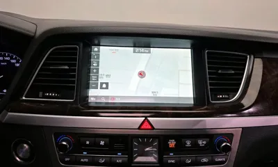 Hyundai Genesis 2016, 77810 км, за 8074.49 USD - фото 14