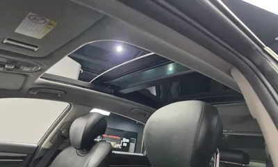 Hyundai Genesis 2016, 77810 км, за 8074.49 USD - фото 18