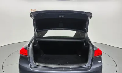 Hyundai Genesis 2016, 77810 км, за 8074.49 USD - фото 20