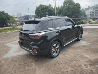Kia Sportage 2019, 84500 км, за 7504.27 USD - фото 7