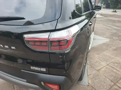 Kia Sportage 2019, 84500 км, за 7504.27 USD - фото 8