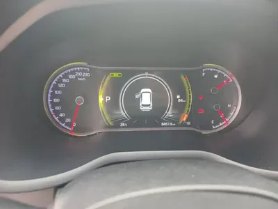 Kia Sportage 2019, 84500 км, за 7504.27 USD - фото 12