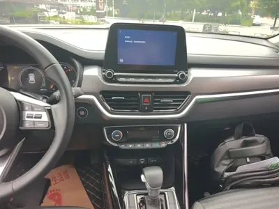 Kia Sportage 2019, 84500 км, за 7504.27 USD - фото 13