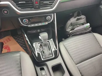 Kia Sportage 2019, 84500 км, за 7504.27 USD - фото 14