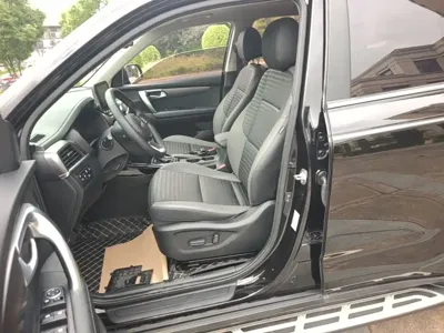 Kia Sportage 2019, 84500 км, за 7504.27 USD - фото 15
