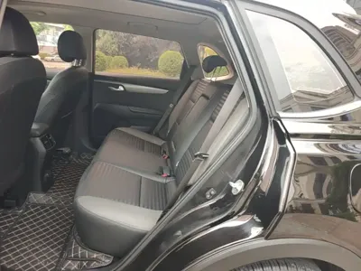 Kia Sportage 2019, 84500 км, за 7504.27 USD - фото 17