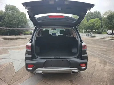 Kia Sportage 2019, 84500 км, за 7504.27 USD - фото 19
