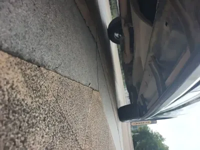 Kia Sportage 2019, 84500 км, за 7504.27 USD - фото 21