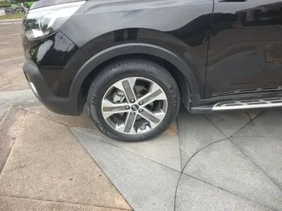 Kia Sportage 2019, 84500 км, за 7504.27 USD - фото 23