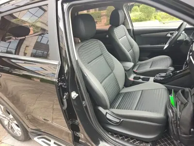 Kia Sportage 2019, 84500 км, за 7504.27 USD - фото 25