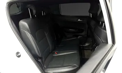 Kia Sportage 2021, 70343 км, за 12241.97 USD - фото 11