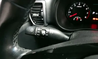Kia Sportage 2021, 70343 км, за 12241.97 USD - фото 18