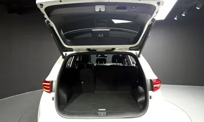 Kia Sportage 2021, 70343 км, за 12241.97 USD - фото 20