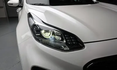 Kia Sportage 2021, 70343 км, за 12241.97 USD - фото 22