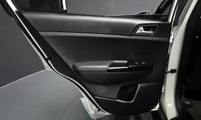 Kia Sportage 2021, 70343 км, за 12241.97 USD - фото 25