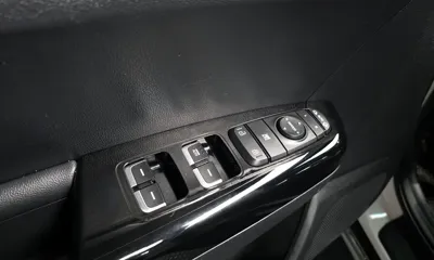 Kia Sportage 2021, 70343 км, за 12241.97 USD - фото 27