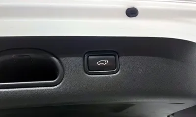 Kia Sportage 2021, 70343 км, за 12241.97 USD - фото 28
