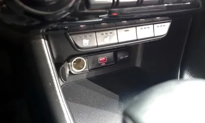 Kia Sportage 2021, 70343 км, за 12241.97 USD - фото 29