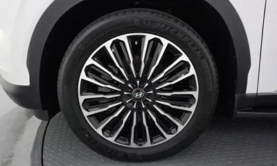 Hyundai Palisade 2020, 137426 км, за 65046.9 USD