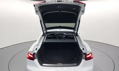 Audi A5 2023, 40277 км, за 22990.01 USD - фото 20