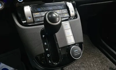 Hyundai Casper 2022, 90002 км, за 9780.75 USD - фото 9
