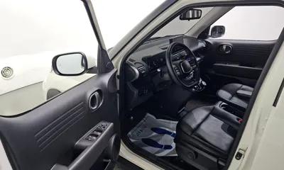 Hyundai Casper 2022, 90002 км, за 9780.75 USD - фото 10