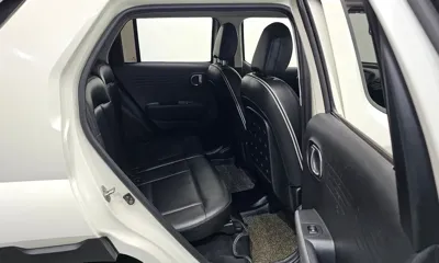 Hyundai Casper 2022, 90002 км, за 9780.75 USD - фото 11