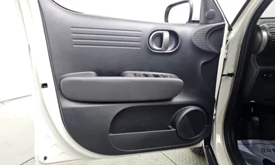 Hyundai Casper 2022, 90002 км, за 9780.75 USD - фото 24