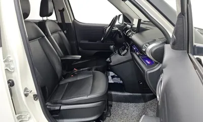 Hyundai Casper 2022, 90002 км, за 9780.75 USD - фото 26