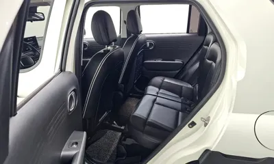 Hyundai Casper 2022, 90002 км, за 9780.75 USD - фото 30