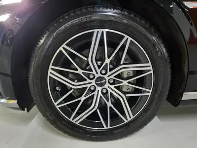 Genesis G90 2022, 82334 км, за 32059.78 USD - фото 20