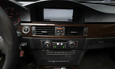 BMW 3-Series 2010, 183843 км, за 1236.01 USD - фото 17