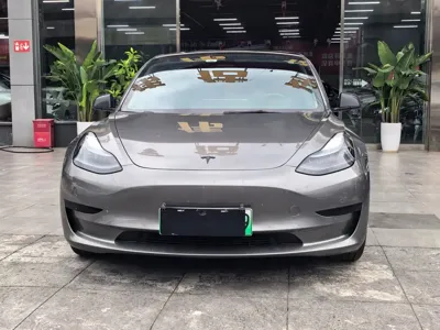 Tesla Model 3 2023, 73000 км, за 21329.9 USD