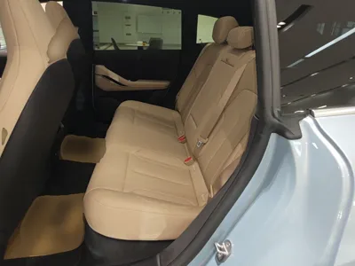 Nio ET5T 2024, 49400 км, за 22132 USD - фото 20