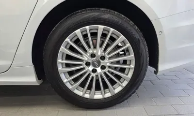 Audi A6 2020, 59168 км, за 19036.37 USD - фото 21