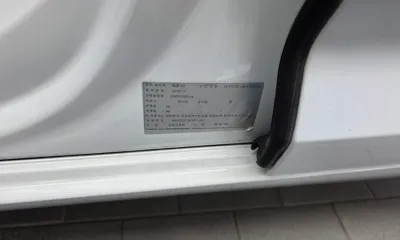 Audi A6 2020, 59168 км, за 19036.37 USD - фото 29