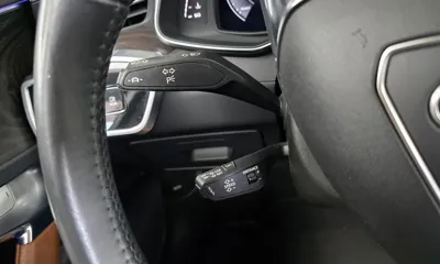 Audi A6 2020, 59168 км, за 19036.37 USD - фото 31