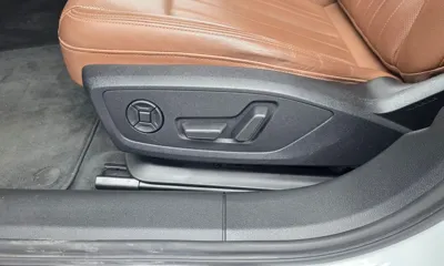 Audi A6 2020, 59168 км, за 19036.37 USD - фото 32