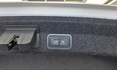 Audi A6 2020, 59168 км, за 19036.37 USD - фото 33