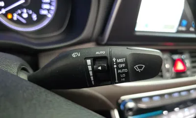Hyundai Grandeur 2018, 108726 км, за 12182.42 USD - фото 35