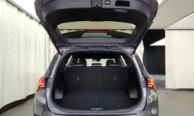 Hyundai Santafe 2021, 81243 км, за 15091.24 USD - фото 20