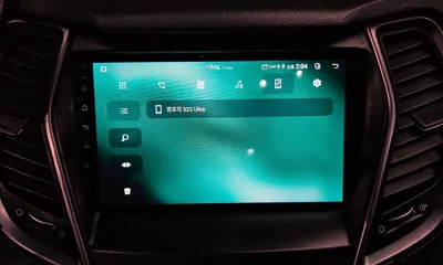 Hyundai Santafe 2016, 163039 км, за 7267.92 USD - фото 16