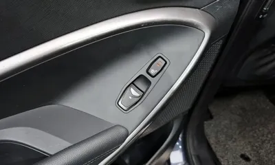 Hyundai Santafe 2016, 163039 км, за 7267.92 USD - фото 19