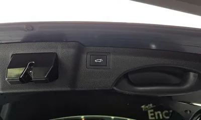 Hyundai Santafe 2016, 163039 км, за 7267.92 USD - фото 20