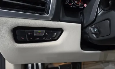 BMW 8-Series 2024, 15800 км, за 59198.59 USD - фото 20