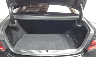 Genesis G90 2021, 69075 км, за 26262.75 USD - фото 20