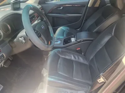 Volvo S80 2007, 227300 км, за 5776.55 USD - фото 6