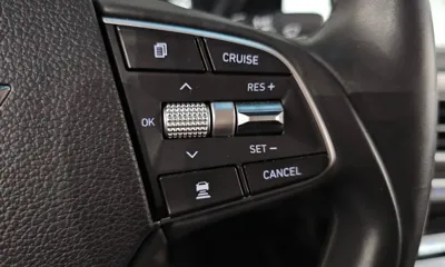 Genesis G90 2019, 103986 км, за 18051.73 USD - фото 16