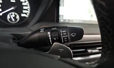 Genesis G90 2019, 103986 км, за 18051.73 USD - фото 30