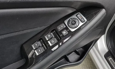 Kia K7 2014, 164049 км, за 4529.34 USD - фото 18